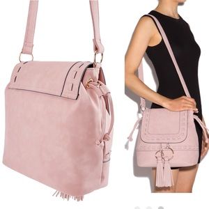 shoedazzle bags
